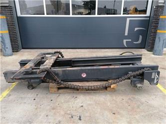 Linde M189