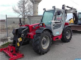 Massey Ferguson 8937