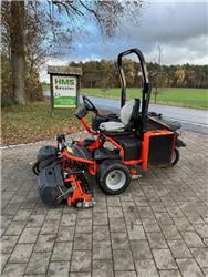 Jacobsen GP400