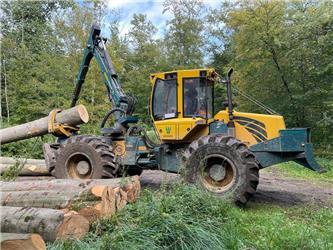 HSM 904