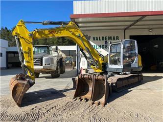 Wacker Neuson 14504