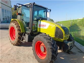 CLAAS Celtis 446 RX