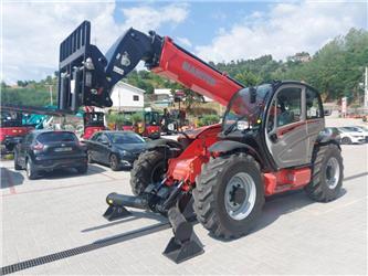 Manitou MT 1335