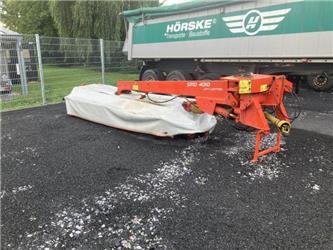 Kuhn GMD 4010