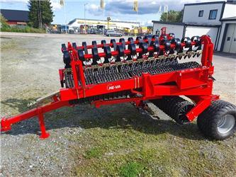 He-Va Tiproller 820
