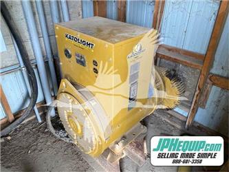 Katolight KLM3-65-1000