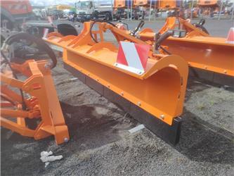  France Neige AGILO 25