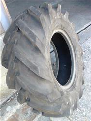 Goodyear PN-12.5/80-18