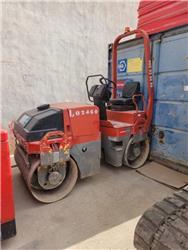 Dynapac CC 102