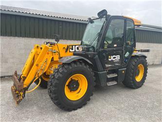 JCB 536-70 Agri Super