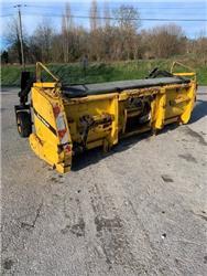 CNH 356W