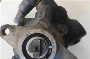 Daewoo Power Steering Pump