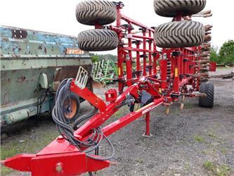 Horsch Cruiser 6 XL