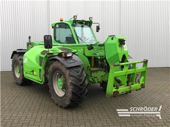 Merlo P 55.9 CS