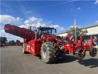 Grimme VARITRON 270