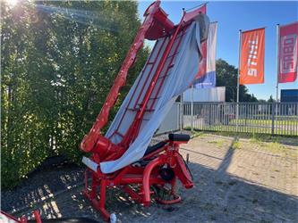 Kuhn GMD315-FF