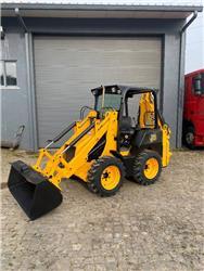 JCB 1 CX