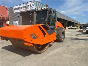 Hamm H 18 i