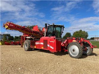 Grimme VARITRON 220