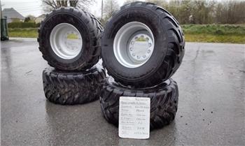 Alliance 600/55R26.5