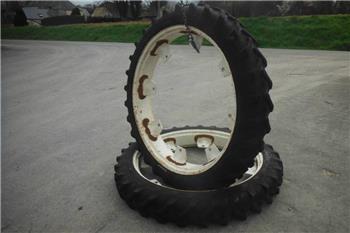 Alliance 9.5R48