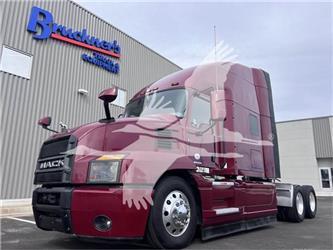 Mack ANTHEM 64T