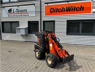 Ditch Witch R300