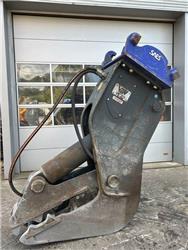 VTN VF27