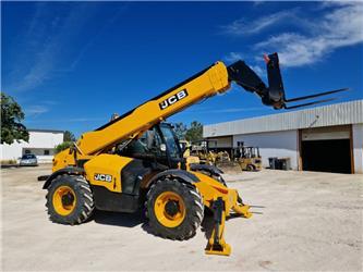 JCB 535-140