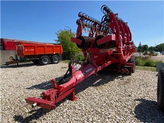 He-Va Tip-Roller  XL 1230