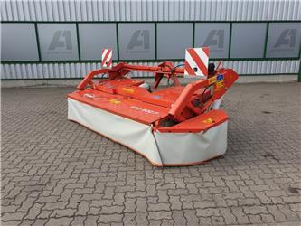 Kuhn GMD 802 F