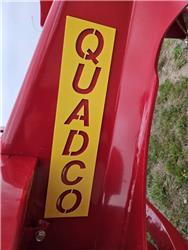  QUADCO 20sc 22sc 24c