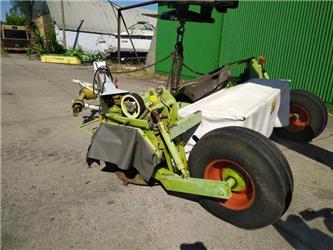 CLAAS Corto 3100N