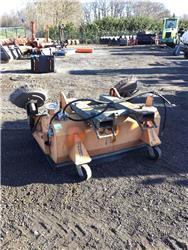 Bema Classic 1600