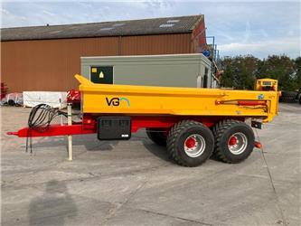 VGM ZK 10