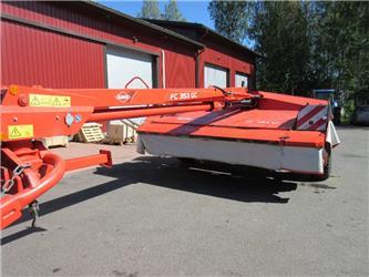 Kuhn FC 353 G C