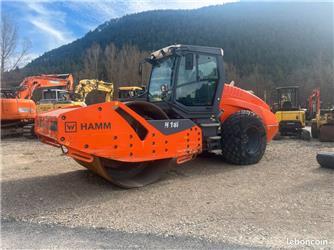 Hamm H 18 i