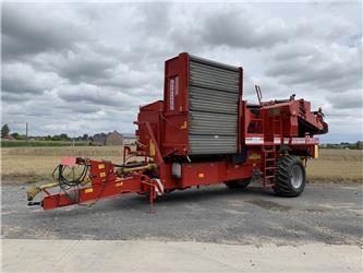 Grimme SE 150-60 NB