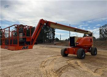 JLG 800 AJ