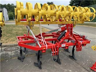 Pöttinger SYNKRO 3030 NOVA