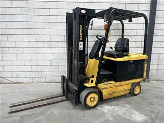 Daewoo BC25SE-2