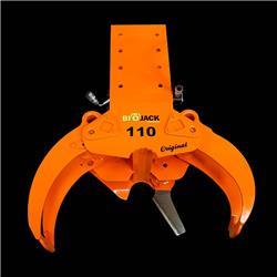 Biojack 110-500