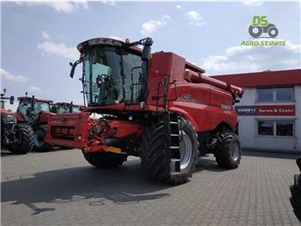 Case IH Axial-Flow 8250