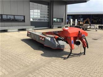 Kuhn GMD 3511-FF / 1000