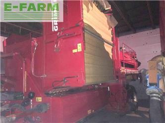 Grimme se 260 ub