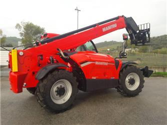 Manitou MT 1335 H