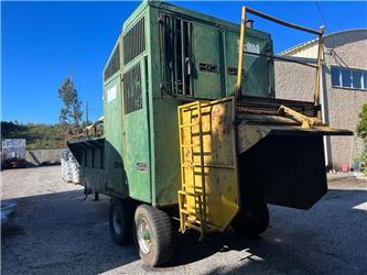 Husmann HFG V