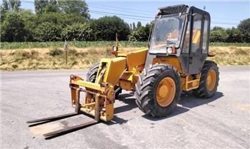 JCB 525-67