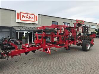 Horsch Tiger 4 AS
