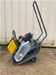 Wacker Neuson BPS 1340